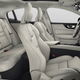 Illustration for article titled The 2019 Volvo S60 Is Slick As Hell